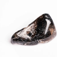 Super Seven Quartz, Polished - Earth Love Gallery Collection