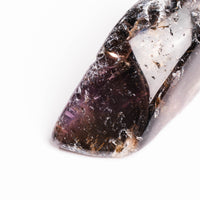Super Seven Quartz, Polished - Earth Love Gallery Collection