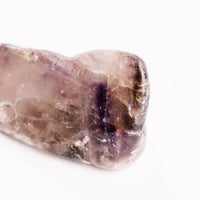 Super Seven Quartz, Polished - Earth Love Gallery Collection