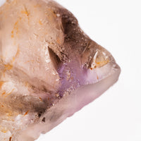 Super Seven Quartz, Rough - Earth Love Gallery Collection