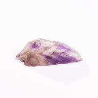 Super Seven Quartz, Rough - Earth Love Gallery Collection