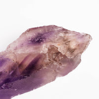 Super Seven Quartz, Rough - Earth Love Gallery Collection