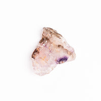 Super Seven Quartz, Rough - Earth Love Gallery Collection