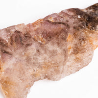 Super Seven Quartz, Rough - Earth Love Gallery Collection
