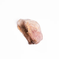Super Seven Quartz, Rough - Earth Love Gallery Collection