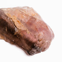 Super Seven Quartz, Rough - Earth Love Gallery Collection