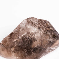 Super Seven Quartz, Rough - Earth Love Gallery Collection