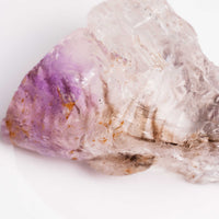 Super Seven Quartz, Rough - Earth Love Gallery Collection