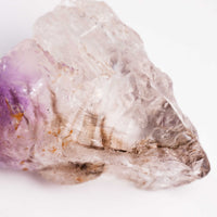 Super Seven Quartz, Rough - Earth Love Gallery Collection