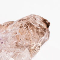 Super Seven Quartz, Rough - Earth Love Gallery Collection