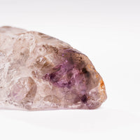 Super Seven Quartz, Rough - Earth Love Gallery Collection