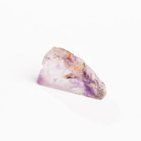 Super Seven Quartz, Rough - Earth Love Gallery Collection