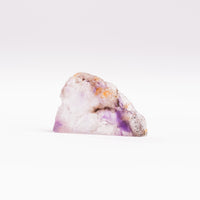 Super Seven Quartz, Rough - Earth Love Gallery Collection