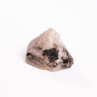 Super Seven Quartz, Rough - Earth Love Gallery Collection