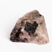 Super Seven Quartz, Rough - Earth Love Gallery Collection
