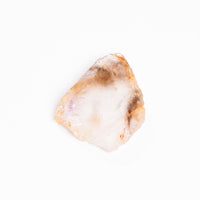 Super Seven Quartz, Rough - Earth Love Gallery Collection