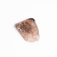 Super Seven Quartz, Rough - Earth Love Gallery Collection
