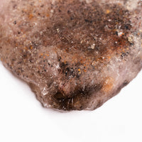 Super Seven Quartz, Rough - Earth Love Gallery Collection