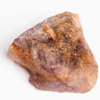 Super Seven Quartz, Rough - Earth Love Gallery Collection