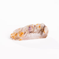 Super Seven Quartz, Rough - Earth Love Gallery Collection