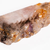 Super Seven Quartz, Rough - Earth Love Gallery Collection