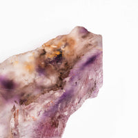 Super Seven Quartz, Rough - Earth Love Gallery Collection