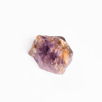 Super Seven Quartz, Rough - Earth Love Gallery Collection