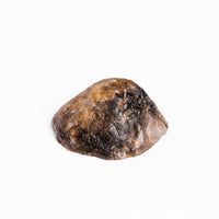 Super Seven Quartz, Rough - Earth Love Gallery Collection