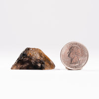 Super Seven Quartz, Rough - Earth Love Gallery Collection