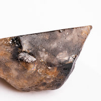 Super Seven Quartz, Rough - Earth Love Gallery Collection