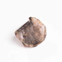 Super Seven Quartz, Rough - Earth Love Gallery Collection