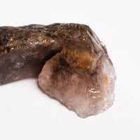 Super Seven Quartz, Rough - Earth Love Gallery Collection