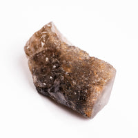Super Seven Quartz, Rough - Earth Love Gallery Collection