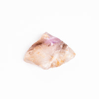 Super Seven Quartz, Rough - Earth Love Gallery Collection