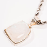 Moonstone - Pendant