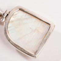 Moonstone - Pendant