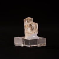 Phenakite (Phenacite)