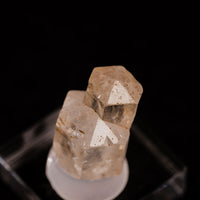 Phenakite (Phenacite)