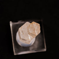 Phenakite (Phenacite)