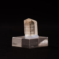 Phenakite (Phenacite)