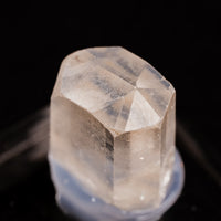 Phenakite (Phenacite)