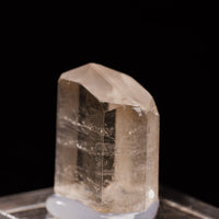Phenakite (Phenacite)