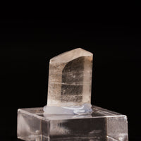 Phenakite (Phenacite)