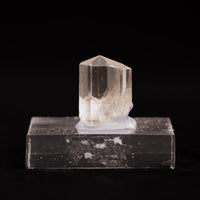 Phenakite (Phenacite)