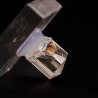 Phenakite (Phenacite)
