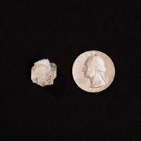 Phenakite (Phenacite)