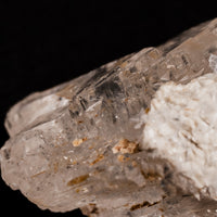 Phenakite (Phenacite)
