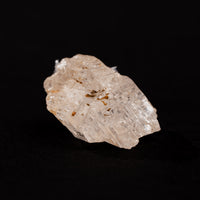 Phenakite (Phenacite)