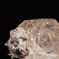 Phenakite (Phenacite)