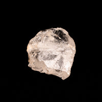 Phenakite (Phenacite)